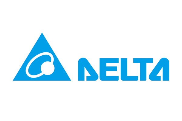 デルタ電子株式会社