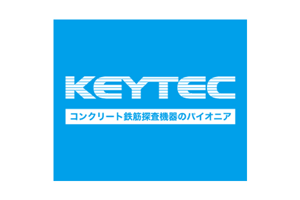 KEYTEC株式会社