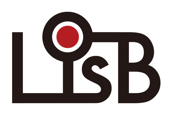 株式会社L is B