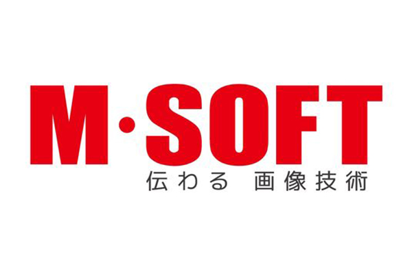 株式会社エム・ソフト