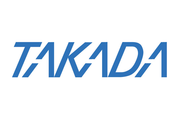 株式会社高田工業所
