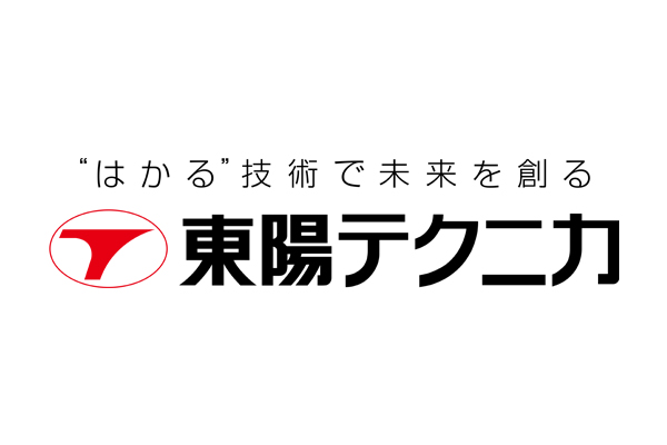 株式会社東陽テクニカ