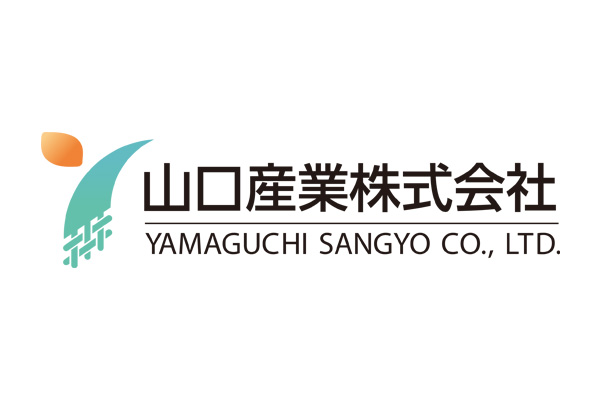 山口産業株式会社